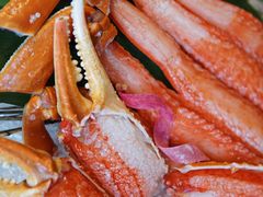 -綱元·海鲜豆捞(明州里店)