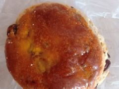 -Bread618面包生日蛋糕(欧亚商都店)