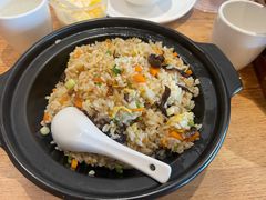 -滇越乘象云南餐厅(次渠店)