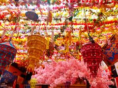 -吉祥圣雪藏餐