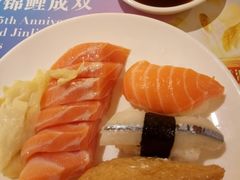 -888自助餐