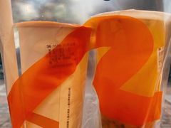 -温莎KTV(珠江路店)