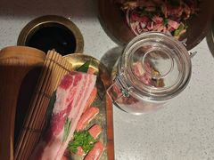 -炭之家·齐齐哈尔非遗烤肉·鲜切直供(中央大街店)