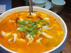 -应天大明王朝·南京菜(中山陵店)