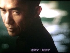 iphone_upload_pic-万达影城(金牛万达广场激光IMAX店)