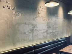 -每碗面馆(新鸿安大厦店)