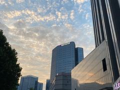 -砂之船奥莱(南京江宁店)