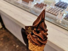 -GODIVA(恒隆广场店)