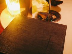 -翡翠36酒吧(浦东香格里拉店)