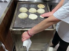 -良友·海鲜青岛菜(五四广场店)