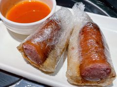 -吴记鲜定味