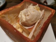 -童年小筑餐厅(申花路店)