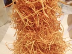 -辛香汇·锦里丨现炒川菜(和信宝龙店)
