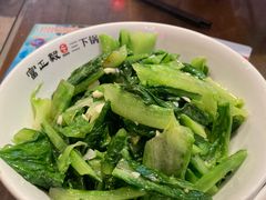-富正毅三下锅·湘西韵味(天门山索道店)