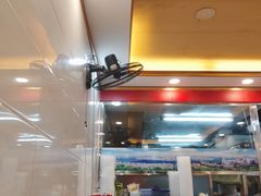 -印象柳螺·柳州螺蛳粉(员村西街店)