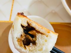 -费记胡辣汤(总店)