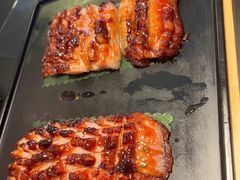-羽鸽集·乳鸽专门店·地道顺德菜(岭南站店)