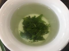 -邢家锅贴老店·非遗·开封菜(金明广场店)