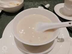 -花城苑广府菜(侨鑫店)
