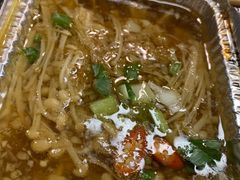 -老通县串吧(通州万达广场店)
