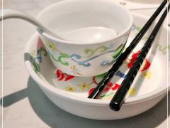 -老头儿油爆虾(金沙印象城店)