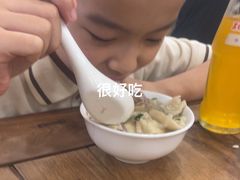 -老刘家永盛斋(东关南街店)