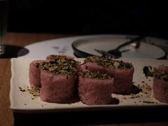 -春树下·院子露台西餐厅(中隐于市店)