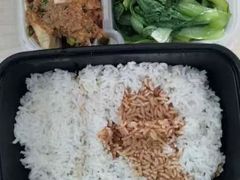 -昌勝香港深井烧鹅(新年华店)