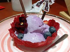 -IPSTAR|潮玩星球(西湖路店)