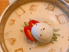 -青鹤谷(苏州店)