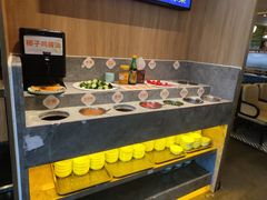 -润园四季椰子鸡火锅(南山海岸城店)