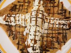 -La Creperie法餐厅(芮欧百货店)