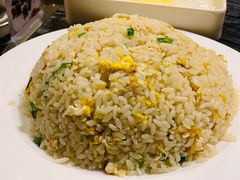 -辣府(大融城店榜首餐厅)