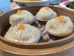 -点都德(汇盈广场店)