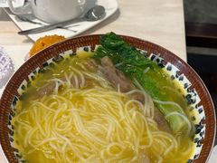 -粤玲珑广式早茶·茶餐厅