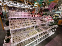 -KKV(深圳宏发大仟里店)