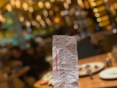 -THE CANNERY&JUJU 新鲜海鲜·牛排美食酒廊