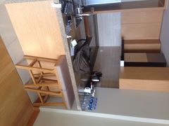 -长白山万达锦华套房酒店