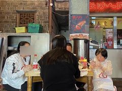 -文和友老长沙龙虾馆(化龙池店)
