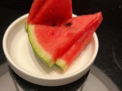 -刀板香·安徽菜(国购IFC店)