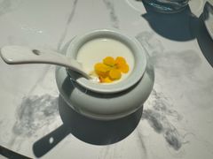 -鑫悦诚府·新鲁菜·餐厅(趵突泉店)