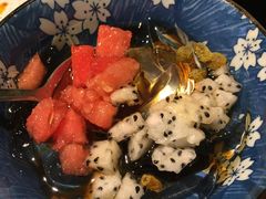 -钢管厂五区小郡肝串串香(南山店)