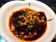 -舌尖上的食缘花园主题餐厅
