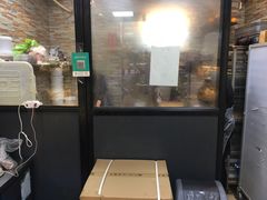 门面-飘香心语(官亭路店)