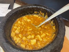 -径山十八道·风味民间菜(杭州总店)