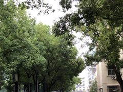 -浙江金华科贸职业技术学院