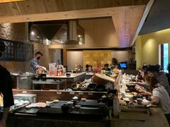 -炉匠炉端烧·酒(国金中心商场店)
