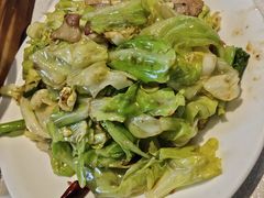 -惠丰堂饭庄·烤鸭·京味菜(西北旺·唐家岭店)