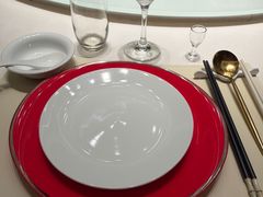 -湖锦酒楼·旗舰店(三阳总店)