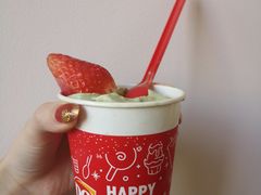 -DQ·蛋糕·冰淇淋(城南嘉园店)